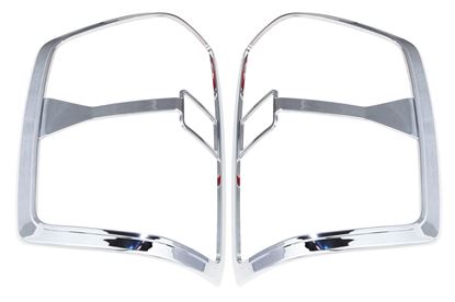 Picture of SBWTL-0054