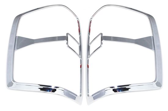 Picture of SBWTL-0054