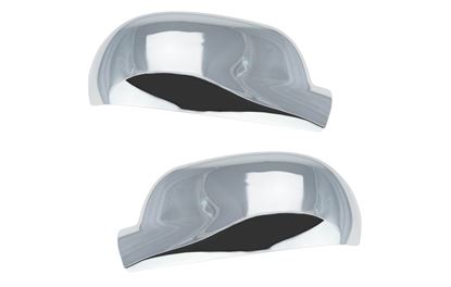 Picture of SBWMC-0001