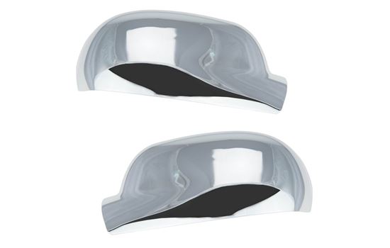 Picture of SBWMC-0001