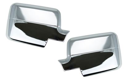 Picture of SBWMC-0002