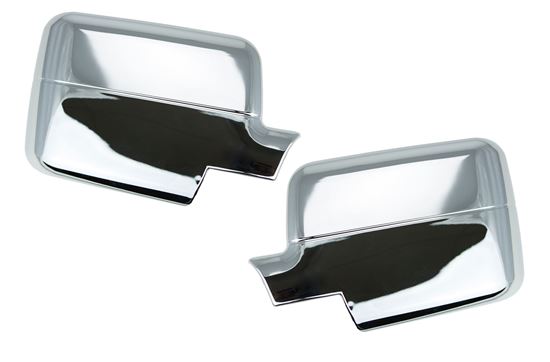 Picture of SBWMC-0002