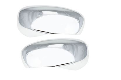 Picture of SBWMC-0003