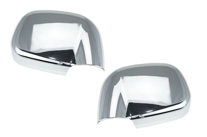 Picture of SBWMC-0004