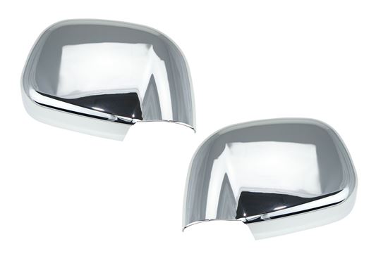 Picture of SBWMC-0004