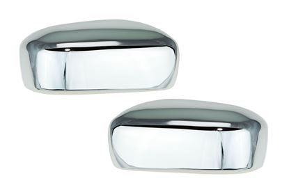 Picture of SBWMC-0005