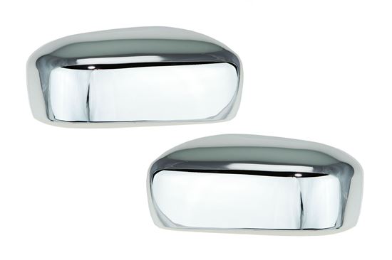 Picture of SBWMC-0005