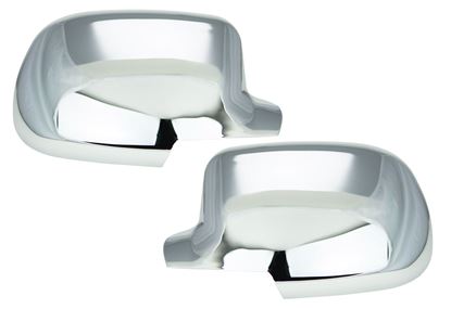 Picture of SBWMC-0006