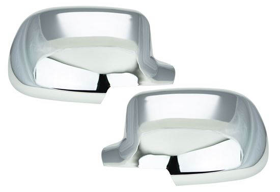 Picture of SBWMC-0006