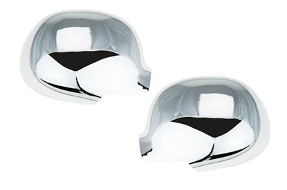 Picture of SBWMC-0008