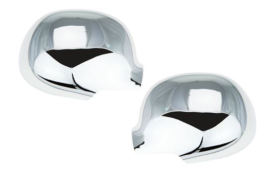 Picture of SBWMC-0008