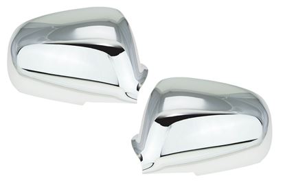 Picture of SBWMC-0011