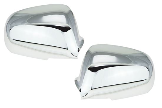 Picture of SBWMC-0011