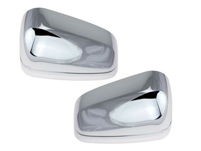 Picture of SBWMC-0012