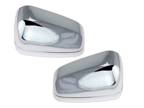 Picture of SBWMC-0012