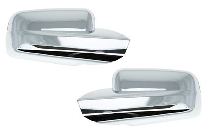 Picture of SBWMC-0014