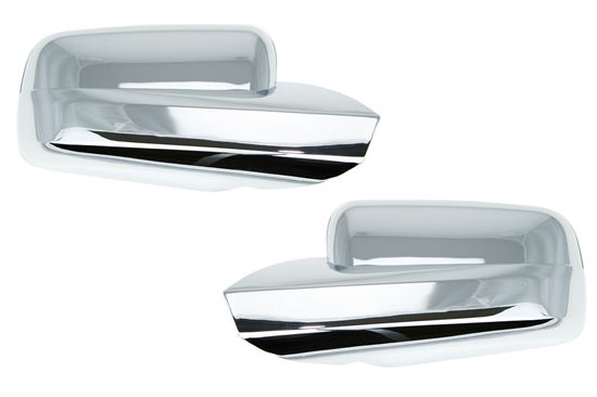 Picture of SBWMC-0014