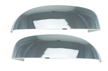 Picture of SBWMC-0015