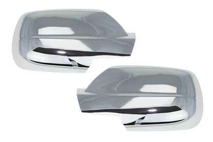 Picture of SBWMC-0016