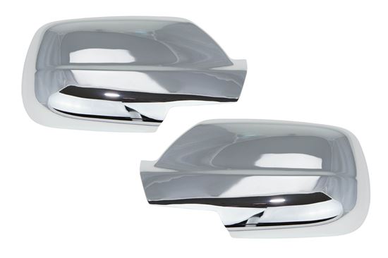 Picture of SBWMC-0016