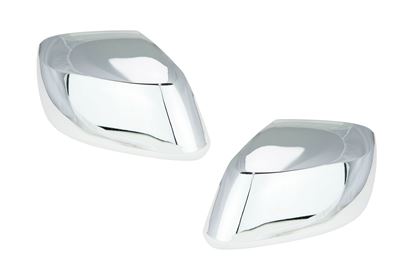 Picture of SBWMC-0018