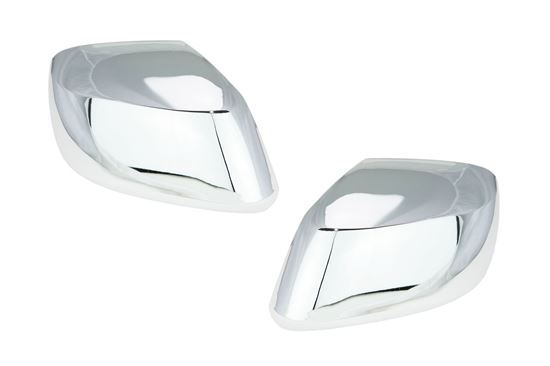 Picture of SBWMC-0018