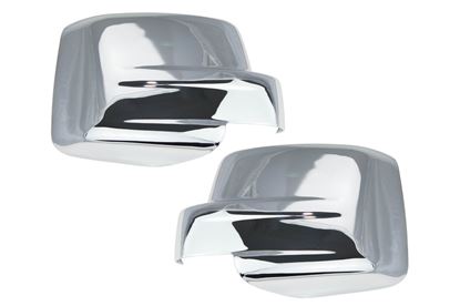 Picture of SBWMC-0019