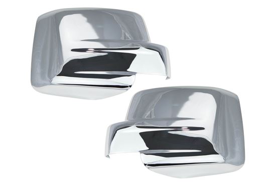 Picture of SBWMC-0019