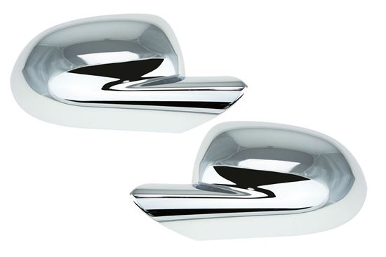 Picture of SBWMC-0020