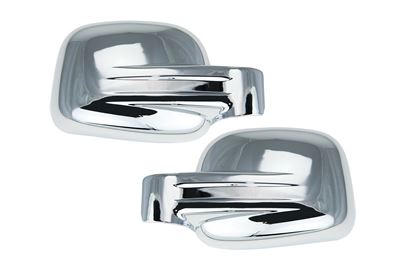 Picture of SBWMC-0021