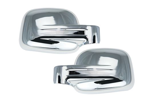 Picture of SBWMC-0021