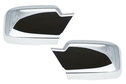 Picture of SBWMC-0022