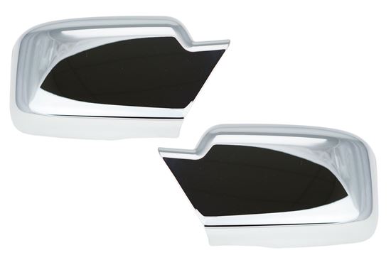 Picture of SBWMC-0022