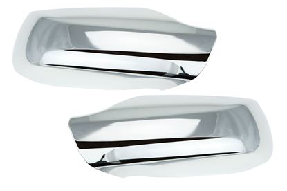 Picture of SBWMC-0023