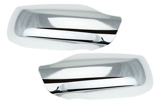 Picture of SBWMC-0023