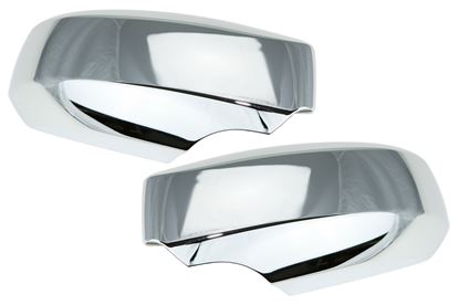 Picture of SBWMC-0024