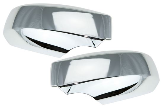 Picture of SBWMC-0024