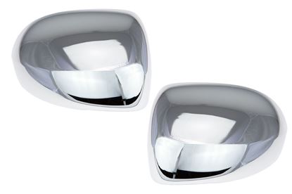 Picture of SBWMC-0025