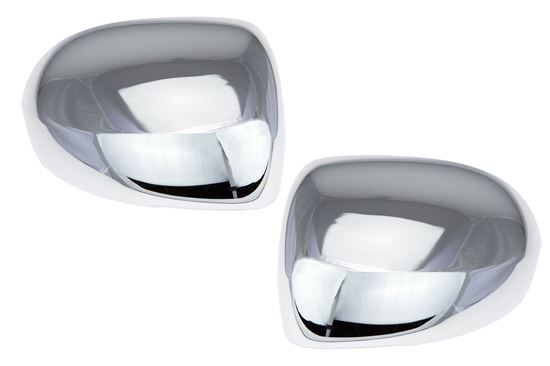 Picture of SBWMC-0025