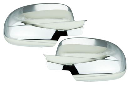 Picture of SBWMC-0026