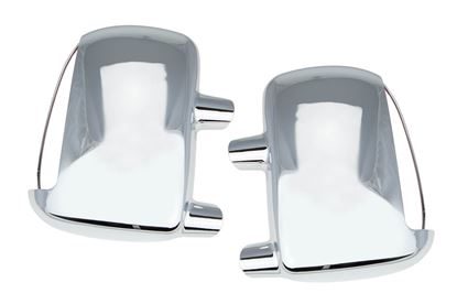 Picture of SBWMC-0028