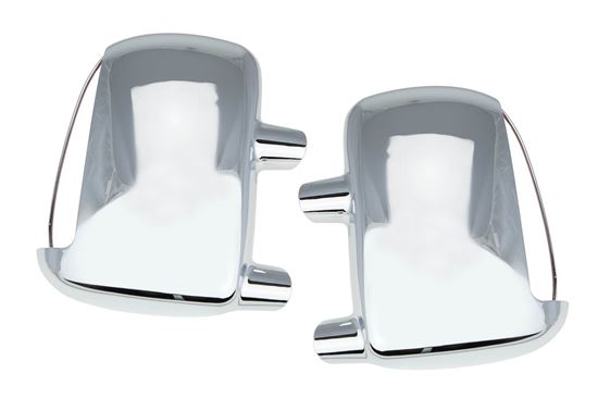 Picture of SBWMC-0028