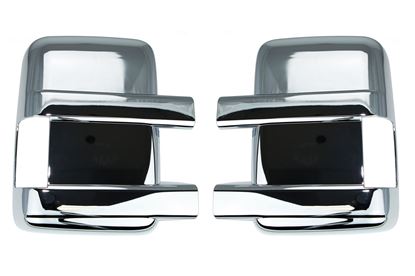 Picture of SBWMC-0029