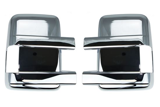 Picture of SBWMC-0029