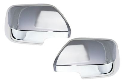 Picture of SBWMC-0017