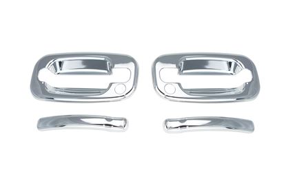 Picture of SBWDH-0001