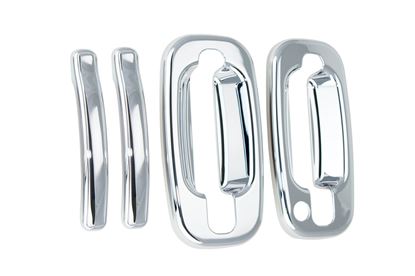 Picture of SBWDH-0002