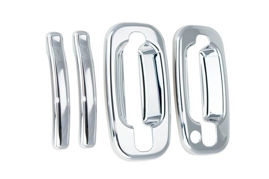 Picture of SBWDH-0002