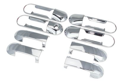 Picture of SBWDH-0005