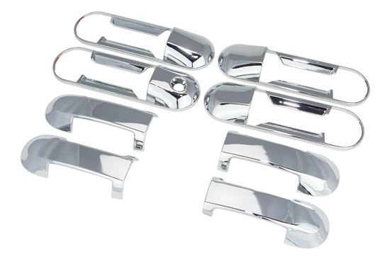 Picture of SBWDH-0005